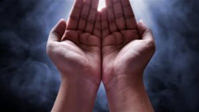كن في معية الله: أذكار الصباح المختارة لليوم الأربعاء 1 يوليو