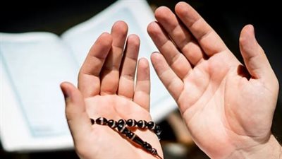 فضائل الذكر وأهمية التحصين في بداية اليوم