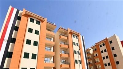 مواعيد طرح كراسات الشروط وأماكنها: كل ما تود معرفته عن وحدات الهيئة الجديدة