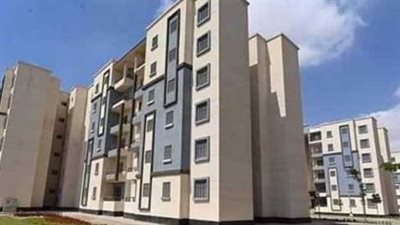 من 68 إلى 155 مترًا: خيارات متنوعة في طرح وحدات الإسكان التعاوني الجديد