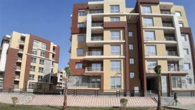 خارطة طريق حجز شقق الإسكان في 7 مدن ومحافظات.. المواعيد والشروط