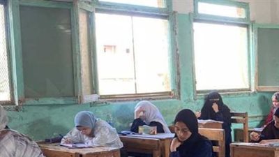 خريطة امتحانات الثانوية الأزهرية: توزيع الطلاب والجدول الزمني للإنجاز