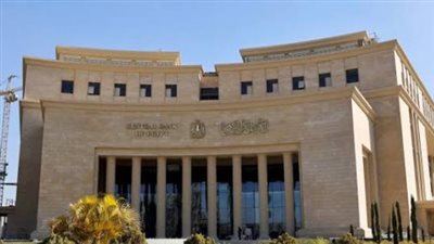 دليل خدماتك البنكية خلال إجازة ثورة 30 يونيو 2026