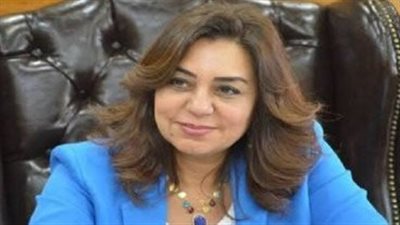 إجراءات عاجلة في أسيوط: التنمية المحلية تتدخل لإزالة الأدوار الخطرة بعقار مائل حفاظًا على الأرواح