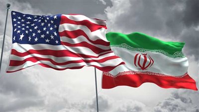 إيران: لا اجتماعات مباشرة مع الوفد الأمريكي في الدوحة