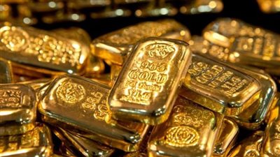 الذهب يتماسك في السوق المصري بعد تراجعات الربع الثاني
