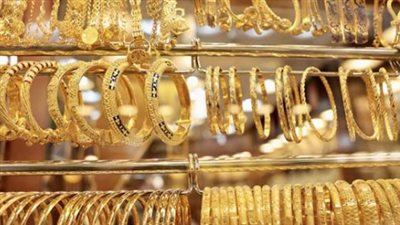 تأثير استقرار سعر الصرف على حركة الذهب داخل مصر