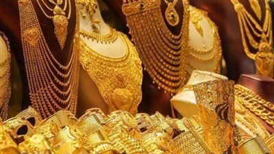 لماذا تراجع الذهب في مصر؟ تحليل شامل لأداء المعدن الأصفر