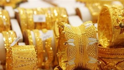 نظرة على أداء الذهب في مصر بعد تقلبات النصف الأول من 2026