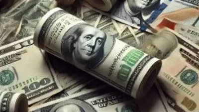 أسعار العملات في مصر اليوم: الدولار يستقر عند 49 جنيهًا في البنوك