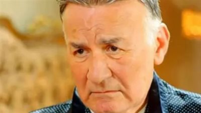 في ذكرى وفاته: كيف جمع عزت أبو عوف بين الطب والموسيقى والسينما؟