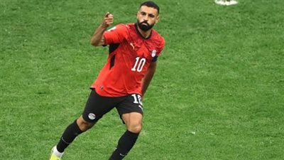 منتخب مصر يختتم تدريباته في سبوكين ويستعد للتوجه إلى دالاس للمونديال