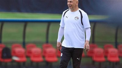 رحلة الفراعنة إلى دالاس: تفاصيل سفر المنتخب المصري لخوض مباراة الحسم