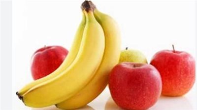 ما هي أسعار الموز والتفاح اليوم؟ تقرير مفصل حول أسعار الفاكهة