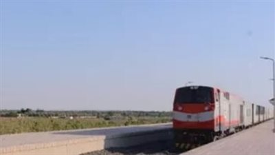 مواعيد قطارات التالجو والـ VIP والدرجات المكيفة: جدول الرحلات المحدث