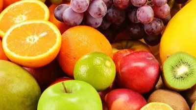 تفاصيل أسعار أصناف الفاكهة الأكثر طلبًا اليوم 2_7_2026