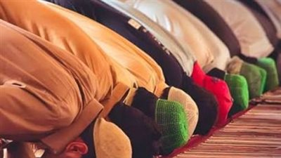 مواعيد أذان الظهر والعصر والمغرب في القاهرة والإسكندرية اليوم