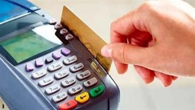 قرارات وزارة التموين بشأن تقنين أوضاع المخالفين لاستعادة صرف الدعم
