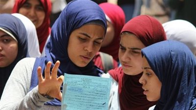 شروط وضوابط التقديم للثانوي العام بالقاهرة: تعرف على الحد الأدنى