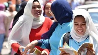 محافظ القاهرة يحدد درجات القبول بفصول الخدمات والتعليم الثانوي العام