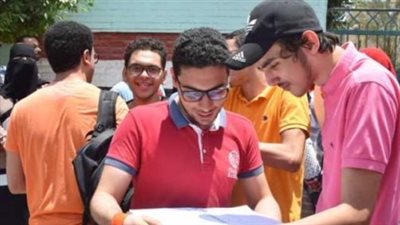 تفاصيل فصول الخدمات وتنسيقها في مدارس القاهرة