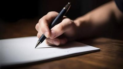 حقيقة تسريب امتحان الكيمياء اليوم: التعليم تؤكد تأمين الامتحانات بالكامل