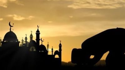 توقيتات الصلاة في مصر اليوم الثلاثاء: تحديثات دقيقة لكافة الحافظات