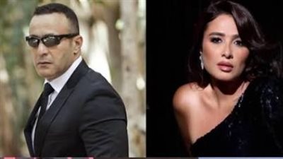 لماذا ينتظر الجمهور فيلم 