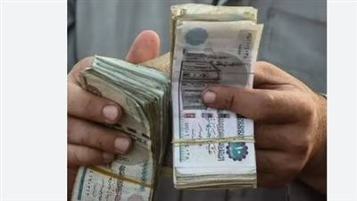 وزارة التضامن: انتظام عمليات صرف مساعدات 