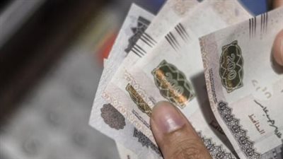رابط الاستعلام عن استحقاق دعم تكافل وكرامة لشهر يوليو 2026