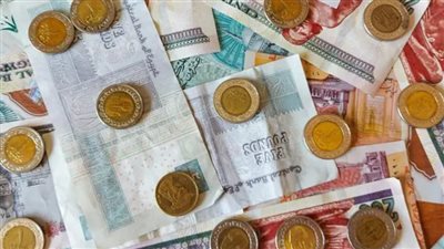 حقيقة طباعة الجنيه الورقي والعملات المعدنية: توضيح عاجل من البنك المركزي