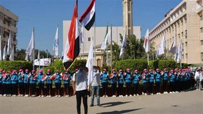 خطوات وشروط التحويل بين المدارس: قرارات عاجلة من وزارة التعليم المصرية