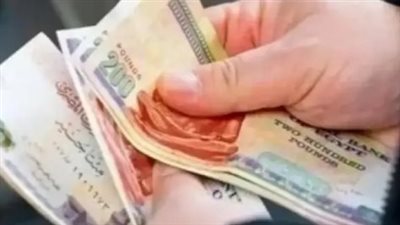 تفاصيل معاشات يوليو 2026: قرار الرئيس السيسي بزيادة 15% لكل المستحقين