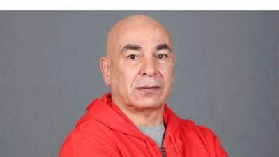 التشكيل الهجومي المتوقع لمنتخب مصر: صلاح ومرموش يقودان رحلة العبور لثمن النهائي