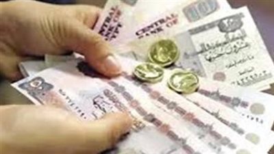 رسميًا: بدء صرف معاشات يوليو 2026 بزيادة 15% غدًا الأربعاء