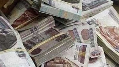 زيادة 15% على المعاشات: الفئات المستحقة وموعد الصرف في يوليو 2026