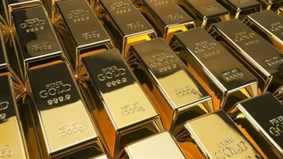 اتجاهات الذهب في السوق المحلي.. هل يستمر الاستقرار خلال الأسبوع؟