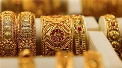 قراءة في سعر الذهب اليوم.. توازن بين سعر الصرف والسوق العالمي