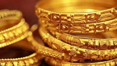 الأسعار المحدثة للذهب السبت.. خريطة الأسعار من عيار 24 إلى 14