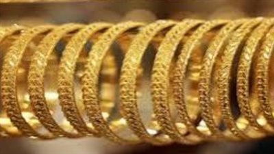 دليل المستثمر للذهب اليوم السبت: أسعار البيع وتوقعات السوق