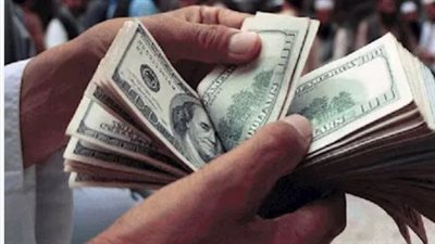 مؤشرات أسعار الصرف اليوم: استمرار ثبات سعر الدولار عند مستويات إغلاق الأسبوع الماضي
