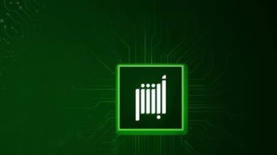 منصة أبشر السعودية: تحديث جديد لخدمة تصاريح السفر للأبناء