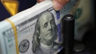 دليل أسعار العملات الأجنبية: سعر الدولار اليوم السبت في البنوك المصرية الكبرى
