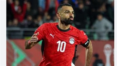 إنجاز تاريخي في المونديال: مصر تطيح بأستراليا بركلات الترجيح وتعبر للدور المقبل