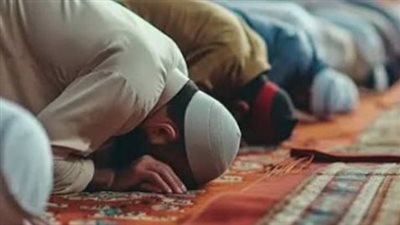 كيف تعرف مواقيت الصلاة اليوم؟ جدول تفصيلي للمدن المصرية