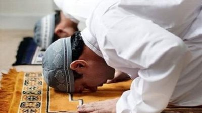 دليلك اليومي لمواقيت الصلاة في محافظات مصر: السبت 4 يوليو 2026