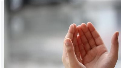 سر الرضا والبركة: لماذا حثنا الشرع الشريف على الإكثار من ذكر الله؟