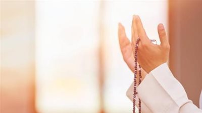 كيف تحفظ نفسك وتستجلب الرزق؟ دليل أذكار الصباح اليومي