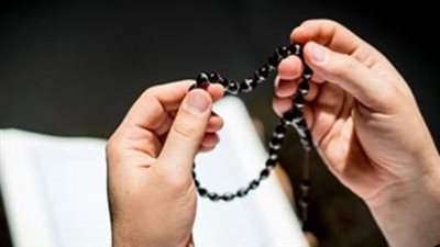 بين الآيات والأدعية: استعرض أفضل ما ورد في أذكار الصباح المأثورة