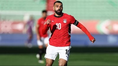 موعد القمة المرتقبة: كل ما تريد معرفته عن مباراة مصر والأرجنتين في المونديال
